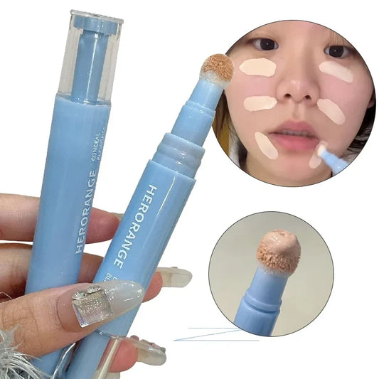 Cream Concealer Stick