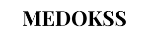 Medokss